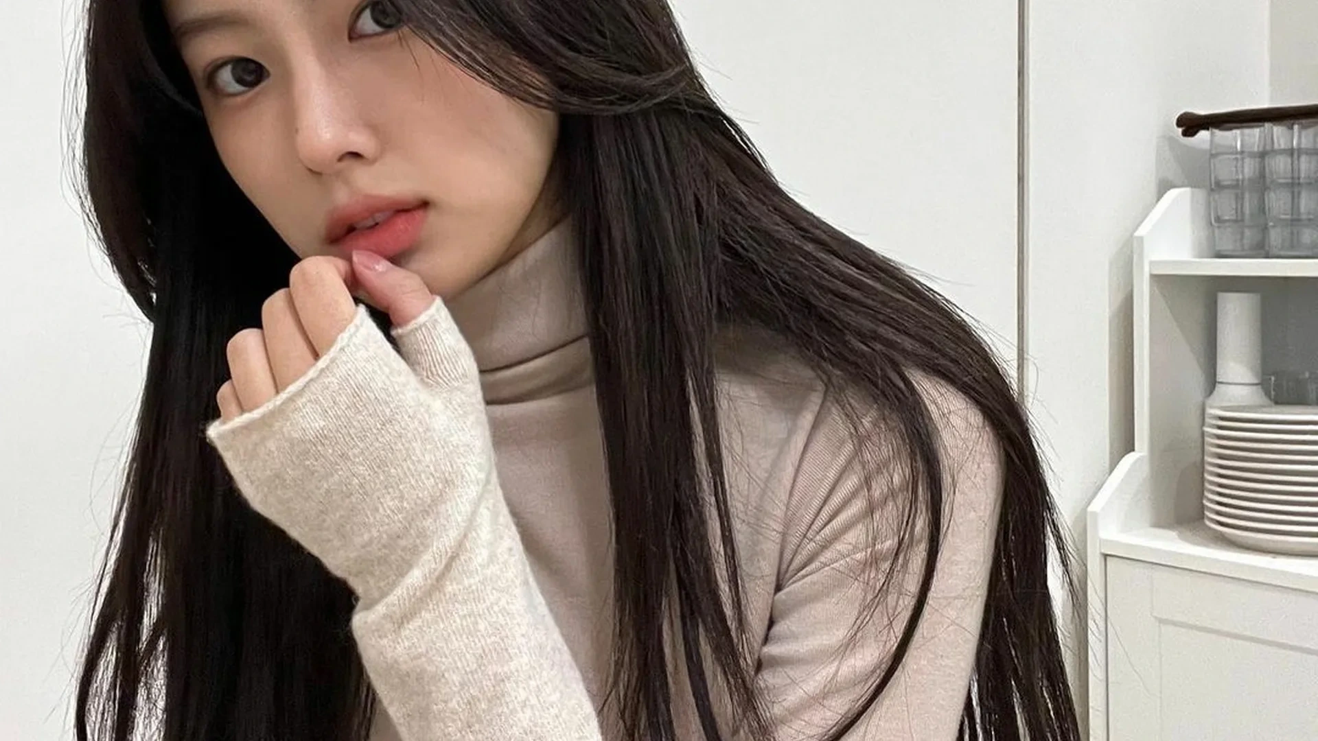 51吃瓜网下载